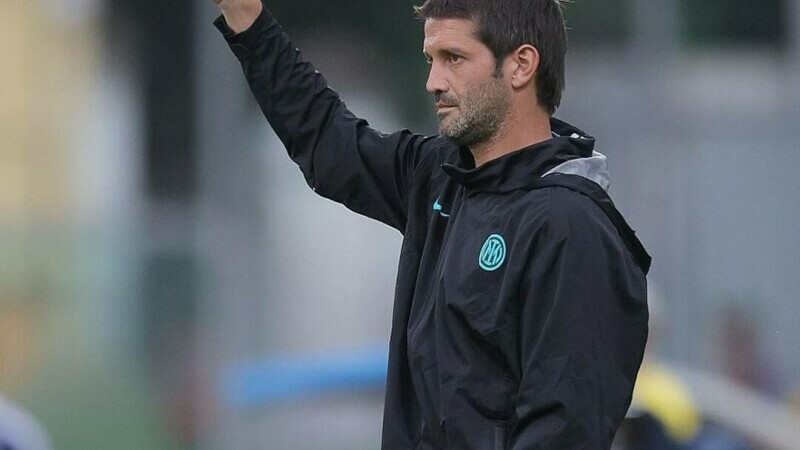 Cristian Chivu