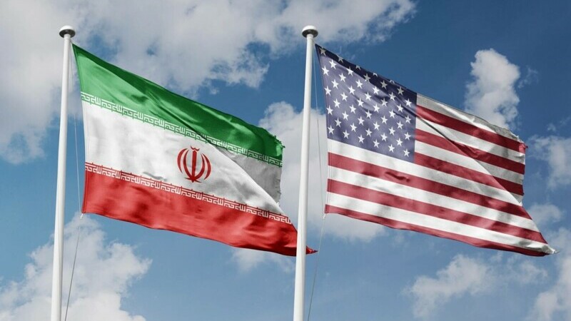 iran sua