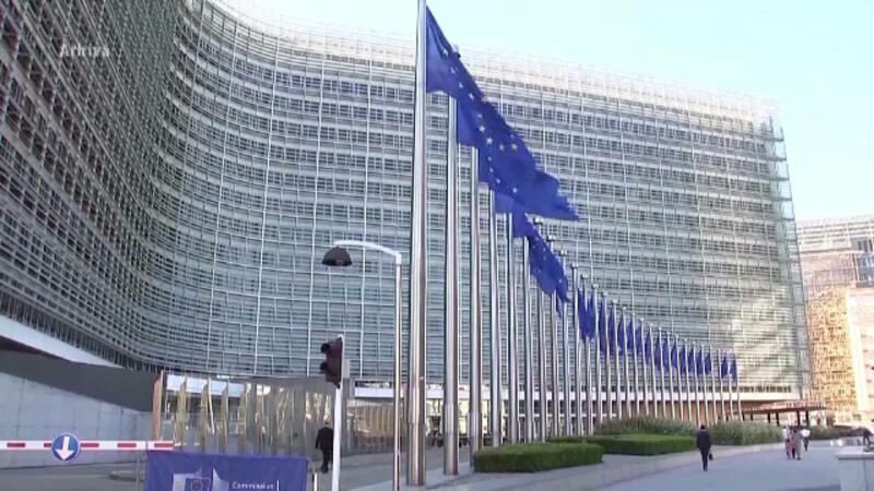 Comisia Europeană