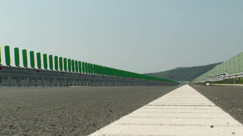 autostrada
