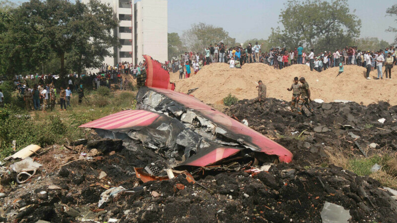 avion prabusit