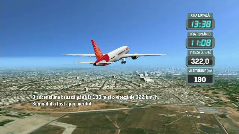 Avion
