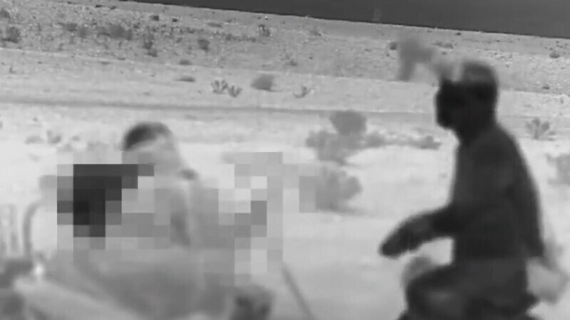 mossad iran