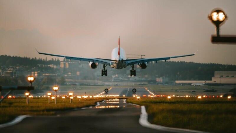 avion