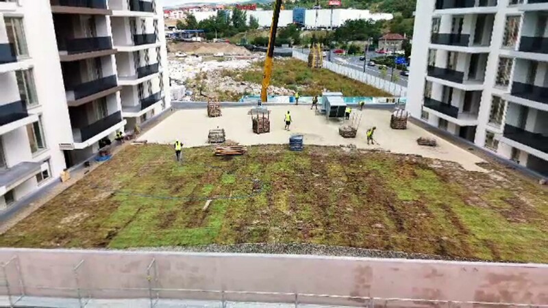 constructii