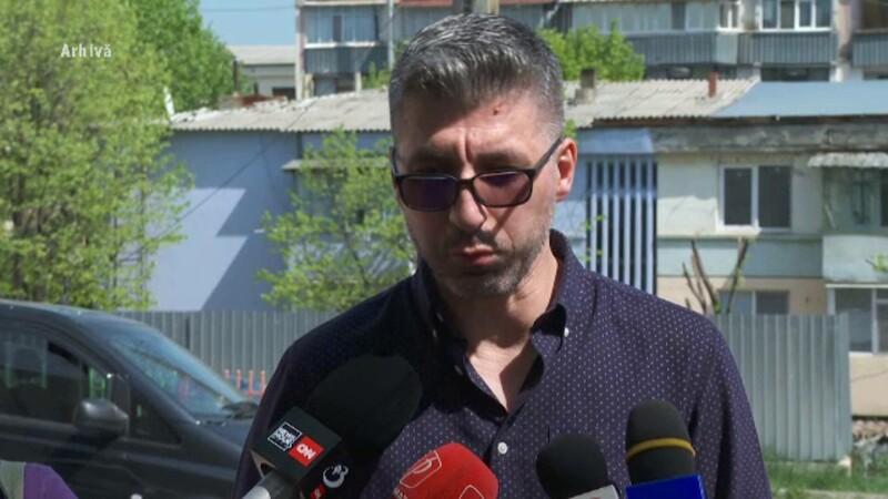 procuror cuzi galati