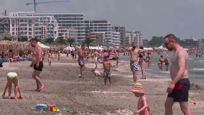 litoral