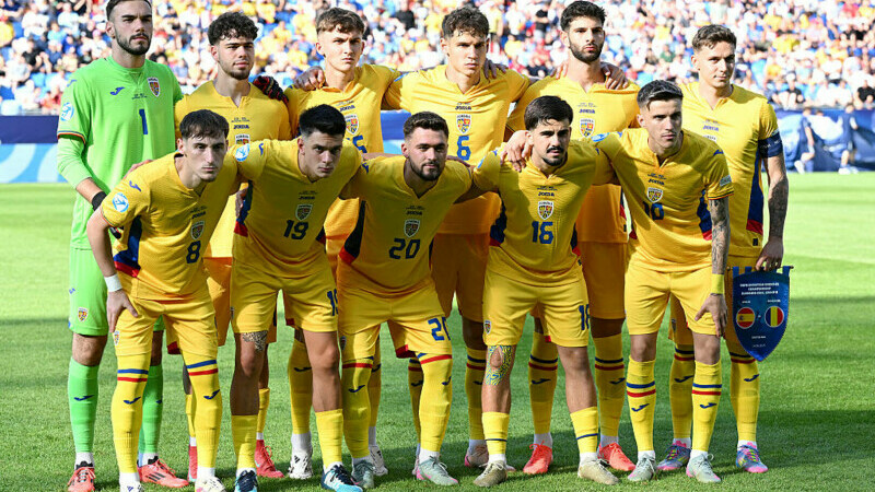 romania u21 euro 2025