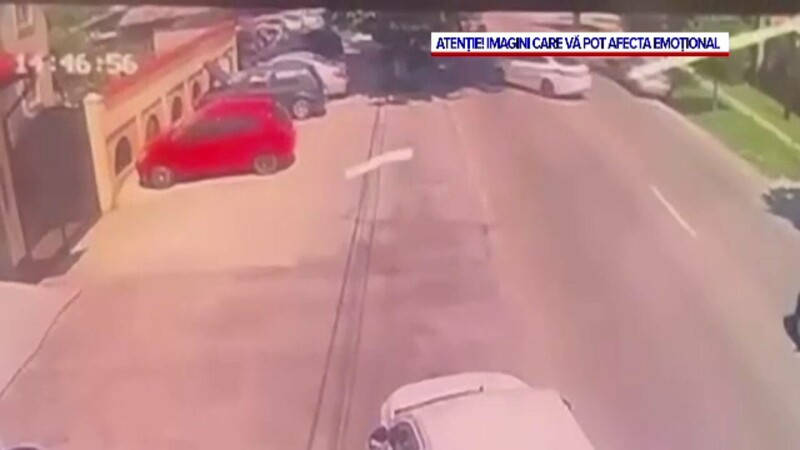 accident bals