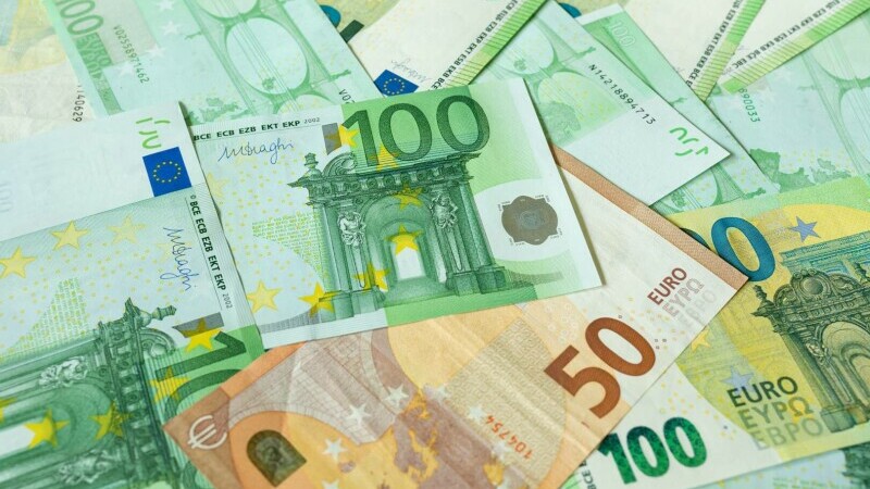 euro