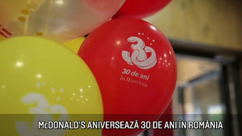 publicitara mc