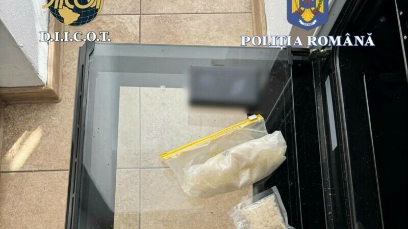 droguri