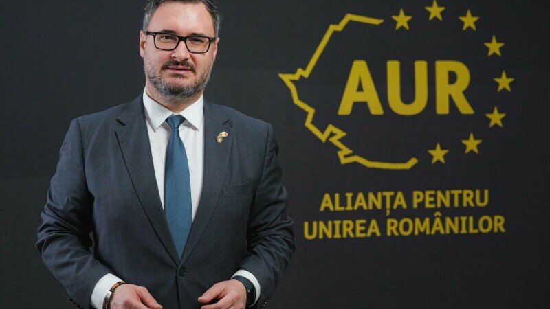 Dan Tanasă