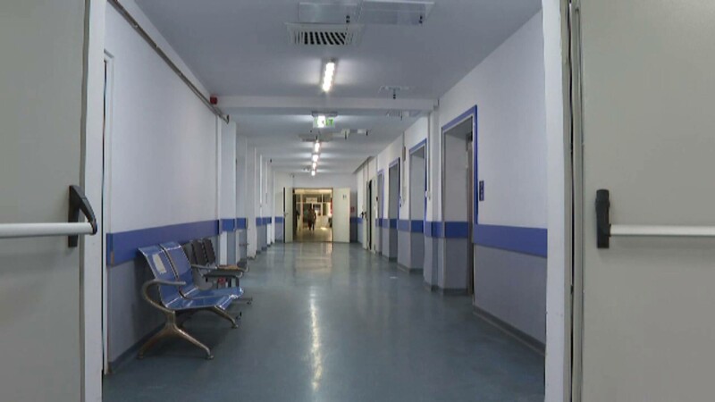 medic spital