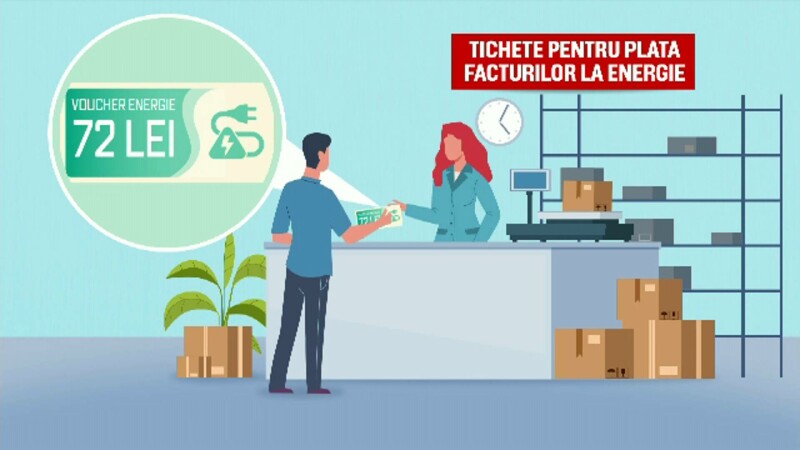 ajutor facturi energie