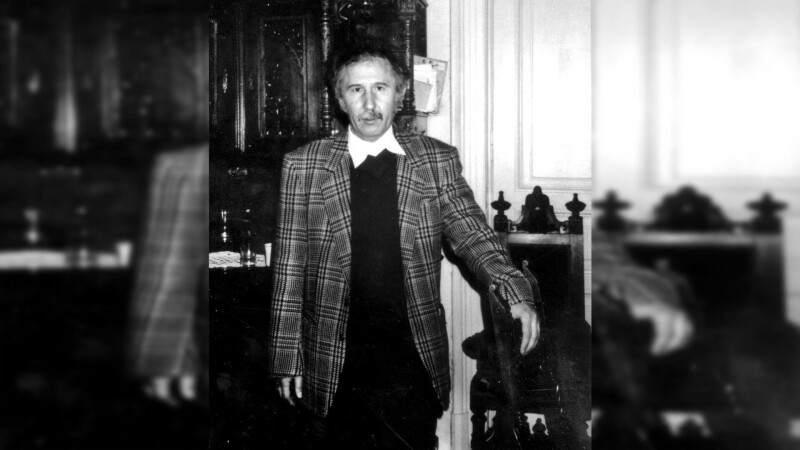 marin sorescu