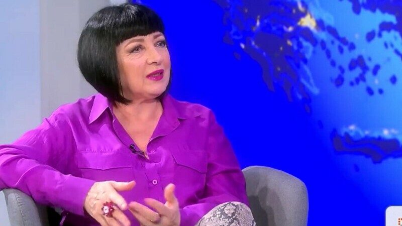 neti sandu