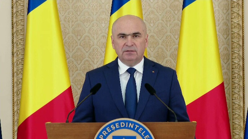 ilie bolojan