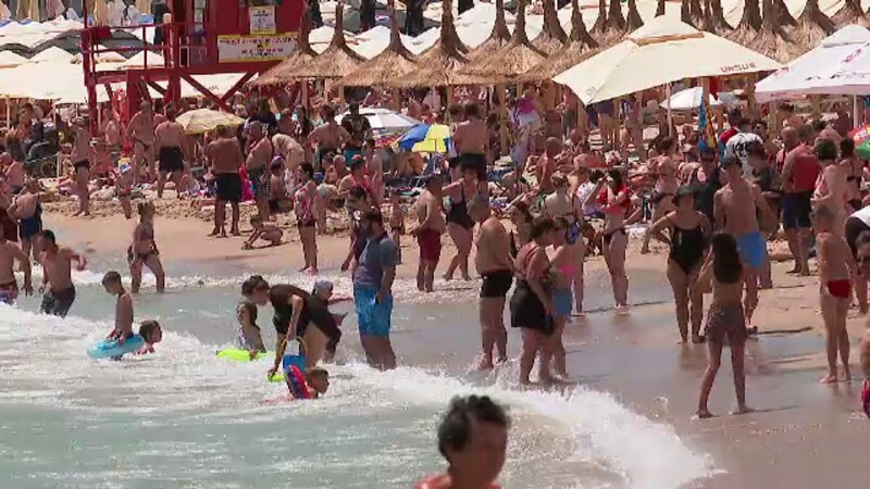 litoral