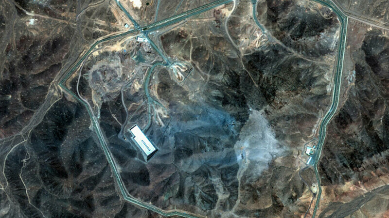 sua atac iran