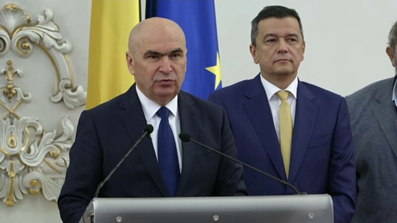 Ilie Bolojan