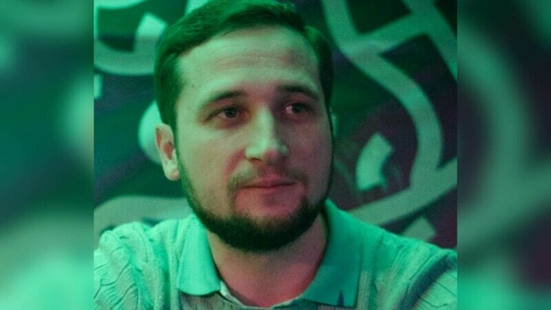 Andrei Șoșa, patronul cluburilor Expirat
