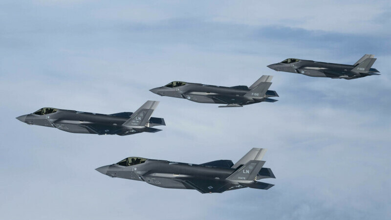 avioane sua nucleare