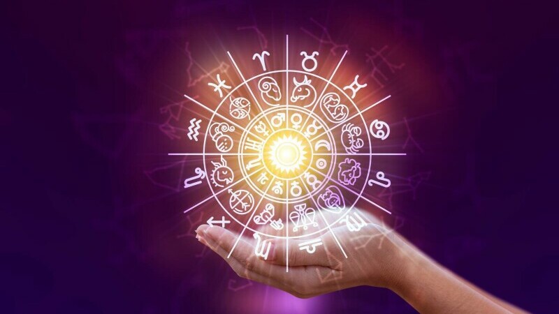 horoscop
