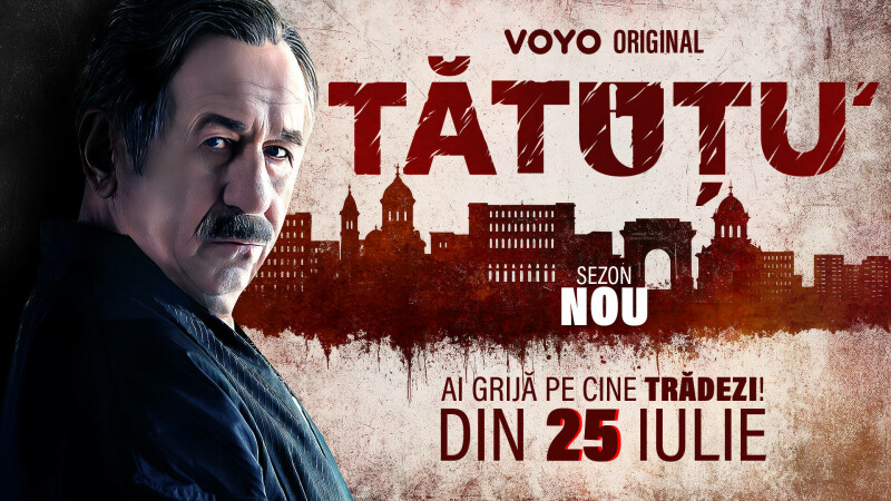 tatutu