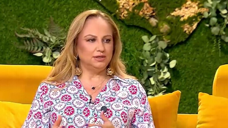 cristina demetrescu