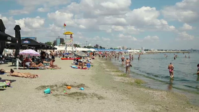 scumpiri litoral