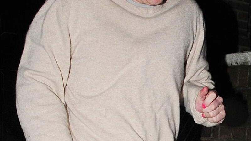 printul harry