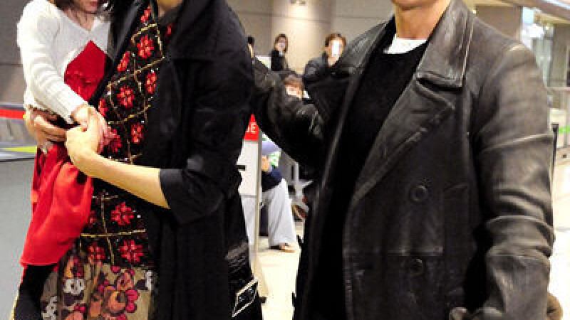 tom cruise, katie holmes