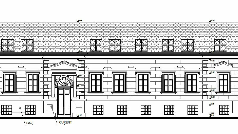 proiect Liceu Moisil
