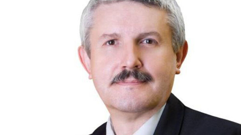 emilian francu