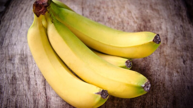 banane