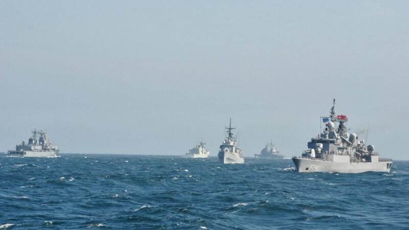 NATO