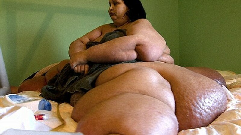 Mayra Rosales - 2