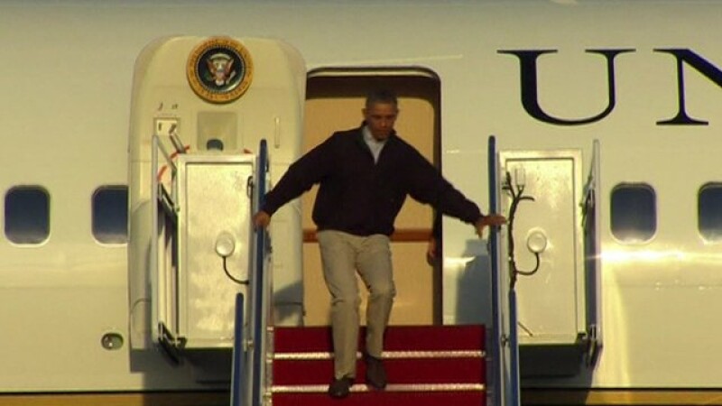 obama