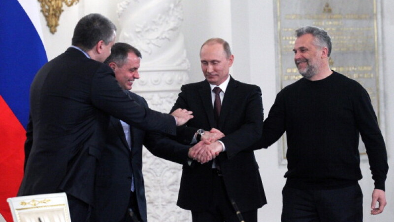 crimea