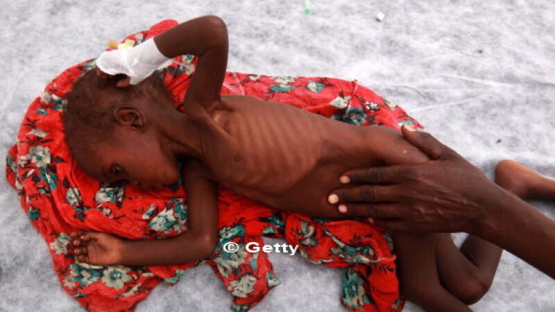 somalia