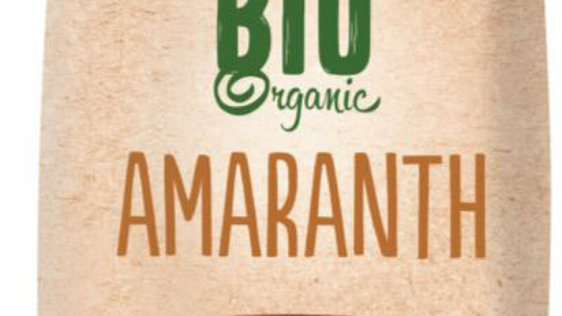 lidl, salmonella, cereale,