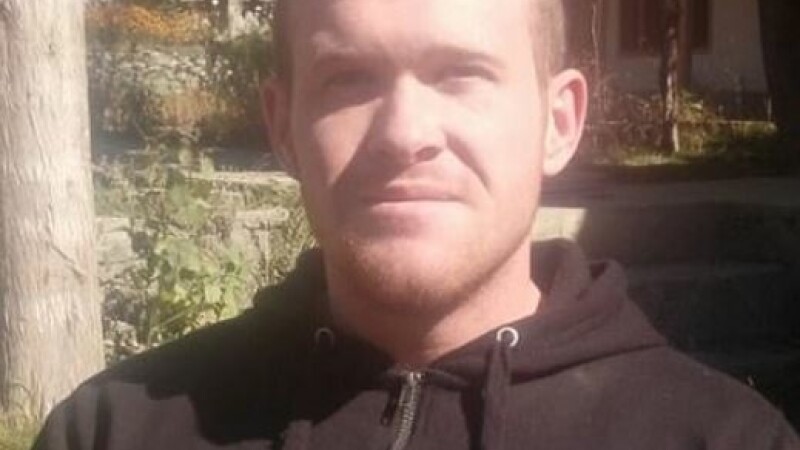 Brenton Tarrant