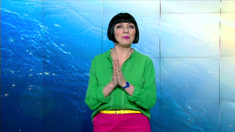 horoscop romania libera leu