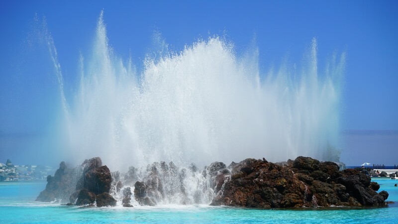 (P) Inspirație de vacanță: 4 insule spaniole pentru bucket list