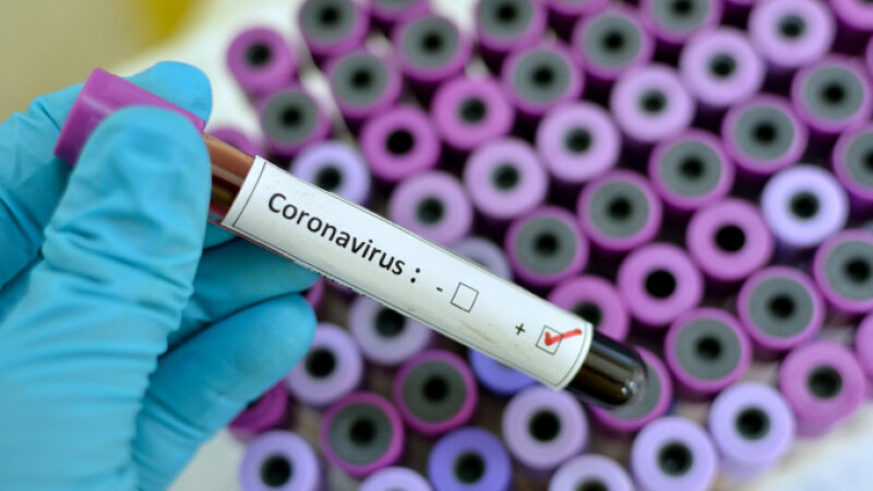 Cursă globală contracronometru pentru descoperirea unui vaccin împotriva coronavirusului