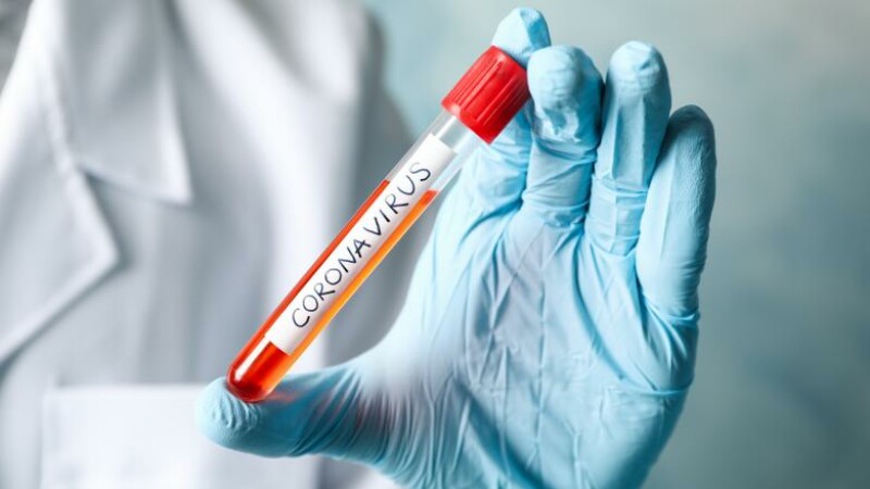 Autoritățile române prezintă cel mai performant sistem de monitorizare a suspecților de coronavirus