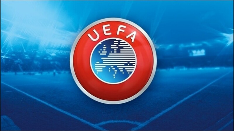 UEFA ar urma să suspende Liga Campionilor și Europa League