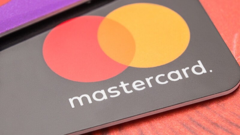 (P) Mastercard se alătură Asociației Dăruiește Viață în lupta împotriva COVID-19