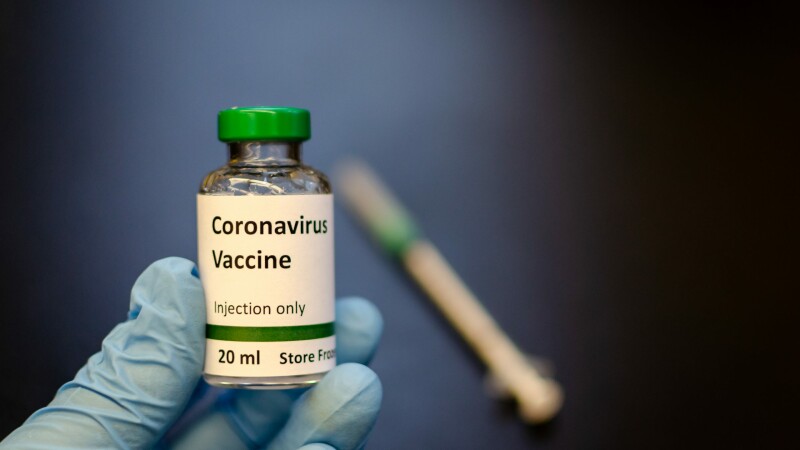 China CONFIRMĂ primul VACCIN împotriva coronavirus! Anunțul de ULTIMĂ ORĂ al Ministerului Apărării